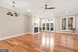 2612 Lighthouse Lane - Photo 8