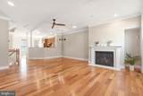 2612 Lighthouse Lane - Photo 9