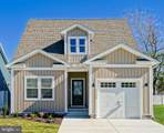 33768 Catching Cove Court - Photo 10