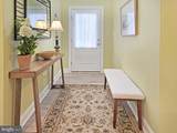 33768 Catching Cove Court - Photo 11