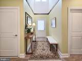33768 Catching Cove Court - Photo 12