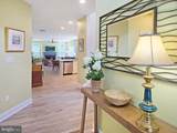 33768 Catching Cove Court - Photo 13