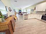 33768 Catching Cove Court - Photo 14