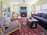 33768 Catching Cove Court - Photo 16