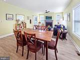 33768 Catching Cove Court - Photo 17