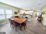 33768 Catching Cove Court - Photo 18