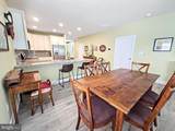 33768 Catching Cove Court - Photo 19