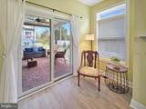 33768 Catching Cove Court - Photo 20