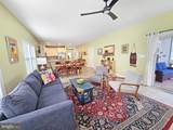 33768 Catching Cove Court - Photo 21
