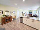 33768 Catching Cove Court - Photo 22
