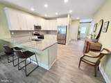 33768 Catching Cove Court - Photo 23