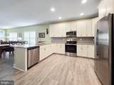 33768 Catching Cove Court - Photo 24