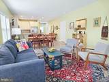 33768 Catching Cove Court - Photo 25
