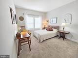 33768 Catching Cove Court - Photo 26