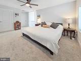 33768 Catching Cove Court - Photo 27