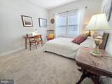 33768 Catching Cove Court - Photo 28