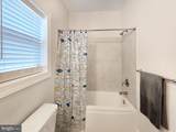 33768 Catching Cove Court - Photo 29