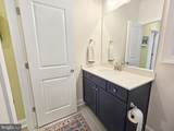 33768 Catching Cove Court - Photo 30