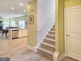 33768 Catching Cove Court - Photo 31