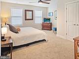33768 Catching Cove Court - Photo 33
