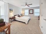 33768 Catching Cove Court - Photo 34