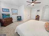 33768 Catching Cove Court - Photo 35