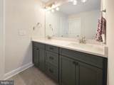 33768 Catching Cove Court - Photo 36