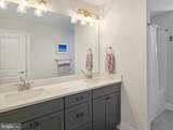 33768 Catching Cove Court - Photo 37