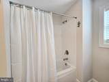 33768 Catching Cove Court - Photo 38