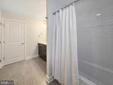 33768 Catching Cove Court - Photo 40
