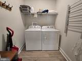 33768 Catching Cove Court - Photo 41