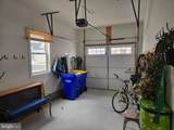 33768 Catching Cove Court - Photo 42