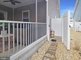 33768 Catching Cove Court - Photo 43