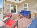 33768 Catching Cove Court - Photo 44