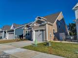 33768 Catching Cove Court - Photo 45