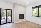 2482 Schelford Farm Rd - Photo 13