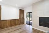 2482 Schelford Farm Rd - Photo 15
