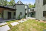 2482 Schelford Farm Rd - Photo 16