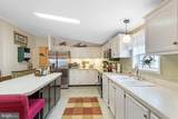 26453 Cottontail Cove - Photo 10