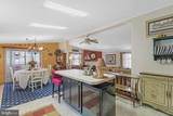 26453 Cottontail Cove - Photo 11