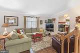 26453 Cottontail Cove - Photo 12