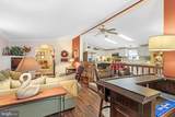 26453 Cottontail Cove - Photo 13