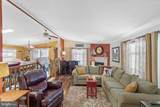 26453 Cottontail Cove - Photo 14