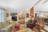 26453 Cottontail Cove - Photo 15