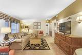 26453 Cottontail Cove - Photo 16