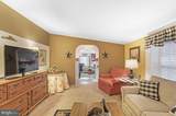 26453 Cottontail Cove - Photo 17
