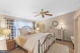 26453 Cottontail Cove - Photo 18