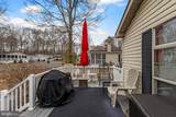 26453 Cottontail Cove - Photo 32