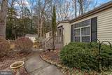 26453 Cottontail Cove - Photo 33