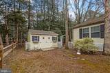 26453 Cottontail Cove - Photo 34